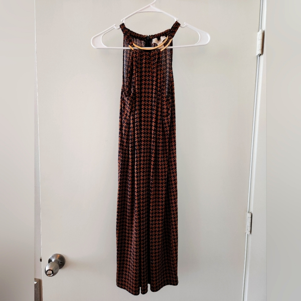 Michael Kors dress